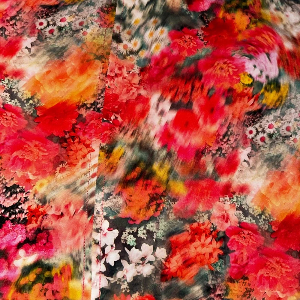 Athleta refined zephyr tank - Picture 6 of 13